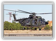 HH-3F AMI MM81349 15-37